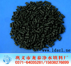 <a href='http://www.bqpj.com.cn/hxt/27.html' target='_blank'><u>՚̿aS</u></a>