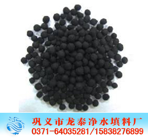 <a href='http://www.bqpj.com.cn/hxt/32.html' target='_blank'><u>λ̿aS</u></a>
