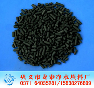 w<a href='http://www.bqpj.com.cn/hxt/' target='_blank'><u>̿aS</u></a>