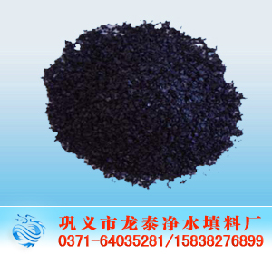 <a href='http://www.bqpj.com.cn/hxt/22.html' target='_blank'><u>Ҭdy̿a(chn)S</u></a>