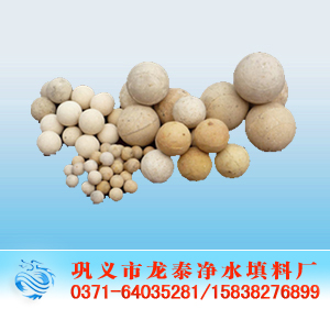 <a href='http://www.bqpj.com.cn/ml/4141.html' target='_blank'><u>aS</u></a>