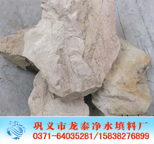 <a href='http://www.bqpj.com.cn/ml/70.html' target='_blank'><u>X\aS</u></a>