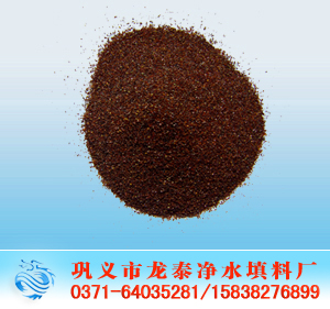 <a href='http://www.bqpj.com.cn/ml/69.html' target='_blank'><u>ɰaS</u></a>