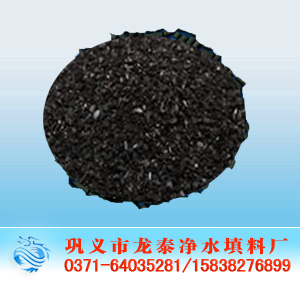 <a href='http://www.bqpj.com.cn/hxt/31.html' target='_blank'><u>w̿aS</u></a>