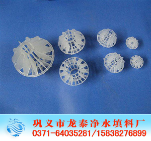<a href='http://www.bqpj.com.cn/jstl/64.html' target='_blank'><u>aS</u></a>