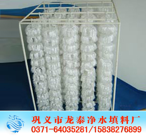 <a href='http://www.bqpj.com.cn/jstl/66.html' target='_blank'><u>MaS</u></a>