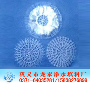 <a href='http://www.bqpj.com.cn/jstl/65.html' target='_blank'><u>ܛaS</u></a>