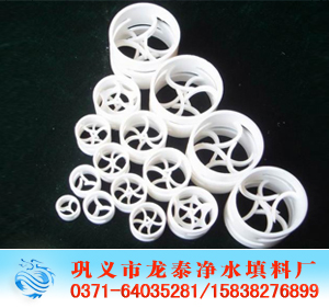 h<a href='http://www.bqpj.com.cn/jstl/' target='_blank'><u>aS</u></a>