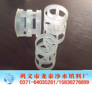 <a href='http://www.bqpj.com.cn/jstl/62.html' target='_blank'><u>UhaS</u></a>