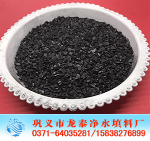 <a href='http://www.bqpj.com.cn/hxt/100.html' target='_blank'><u>S̿aS</u></a>