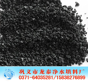 ̿<a href='http://www.bqpj.com.cn/jsll/' target='_blank'><u>Va(chn)S</u></a>