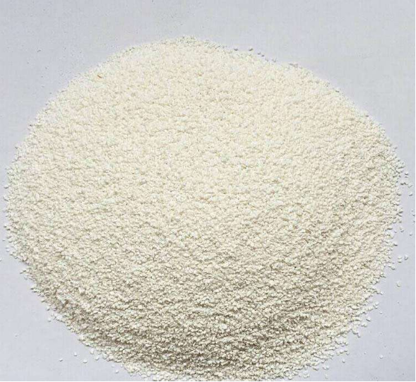COD <a href='http://www.bqpj.com.cn/jsyj/1391.html' target='_blank'><u>氨氮去除劑生產廠家</u></a>生產廠家
