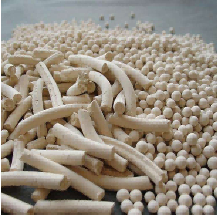 <a href='http://www.bqpj.com.cn/jsll/810.html' target='_blank'><u>分子篩生產廠家</u></a>