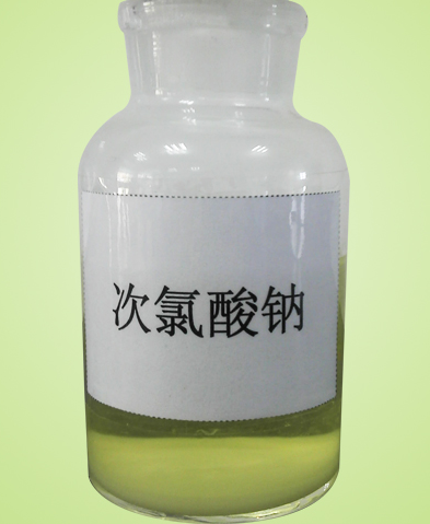 <a href='http://www.bqpj.com.cn/jsyj/799.html' target='_blank'><u>caS</u></a>