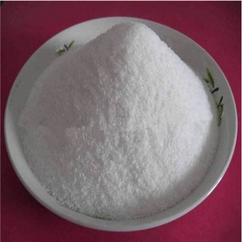 x<a href='http://www.bqpj.com.cn/jsyj/51.html' target='_blank'><u>۱ϩa(chn)S</u></a>
