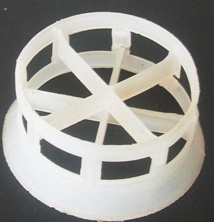 Aݭh<a href='http://www.bqpj.com.cn/jstl/' target='_blank'><u>aS</u></a>
