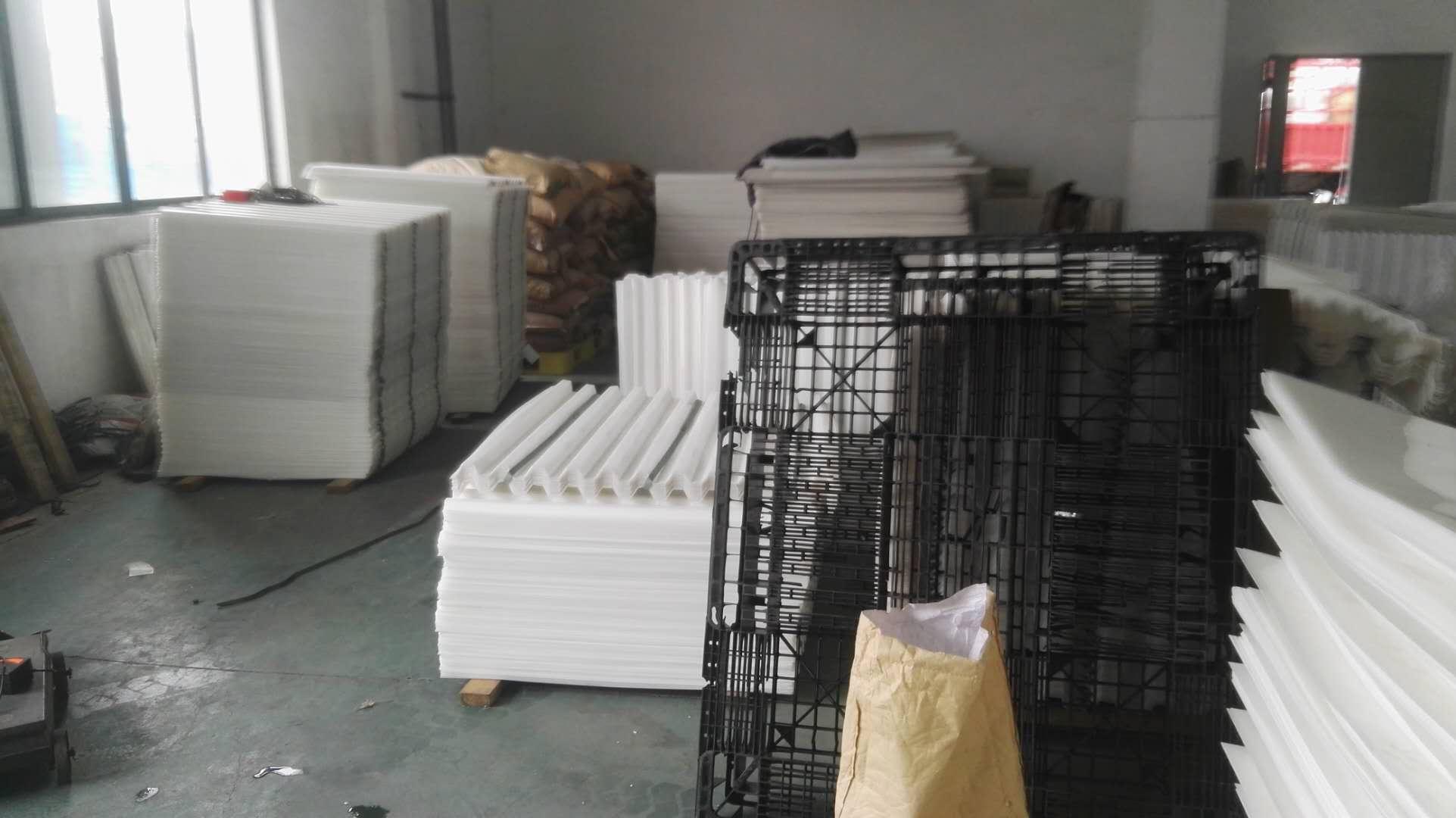 ǷC<a href='http://www.bqpj.com.cn/jstl/60.html' target='_blank'><u>бa(chn)S</u></a>