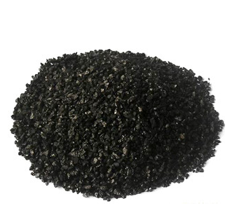 βҺՌҬ<a href='http://www.bqpj.com.cn/hxt/' target='_blank'><u>̿a(chn)S</u></a>