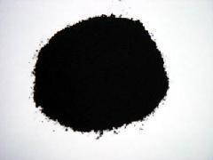 <a href='http://www.bqpj.com.cn/hxt/37.html' target='_blank'><u>û̿aS</u></a>