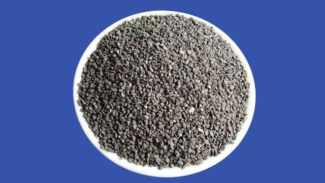 <a href='http://www.bqpj.com.cn/jsll/8.html' target='_blank'><u>FVVa(chn)S</u></a>