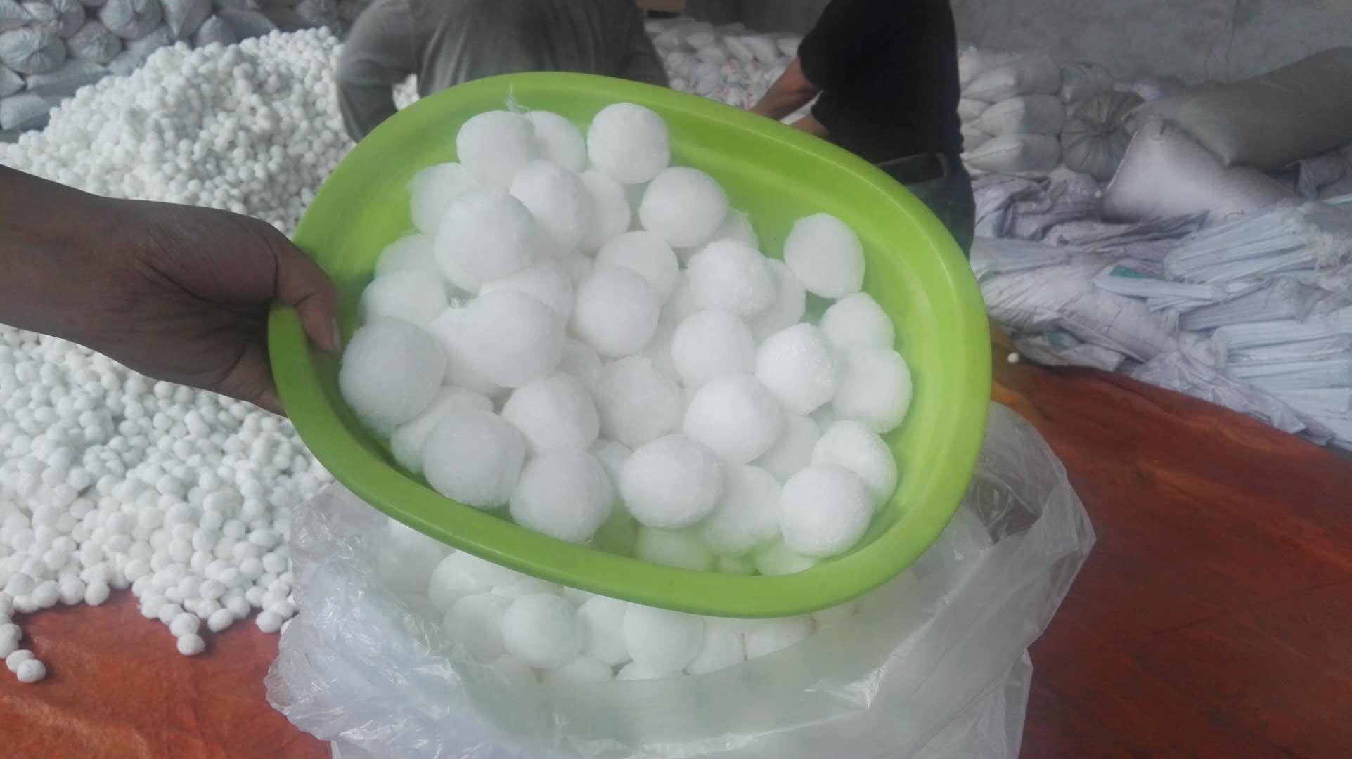 wS<a href='http://www.bqpj.com.cn/jsll/' target='_blank'><u>VaS</u></a>
