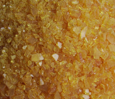 樹脂<a href='http://www.bqpj.com.cn/jsll/' target='_blank'><u>濾料生產廠家</u></a>
