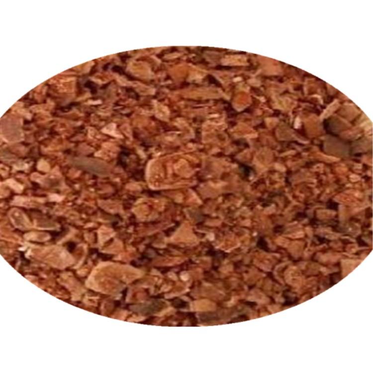 <a href='http://www.bqpj.com.cn/jsll/12.html' target='_blank'><u>Va(chn)S</u></a>
