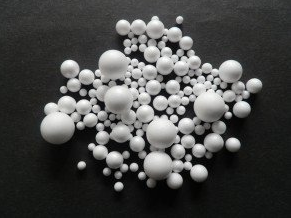 EPS<a href='http://www.bqpj.com.cn/jsll/13.html' target='_blank'><u>泡沫濾珠生產(chǎn)廠家</u></a>