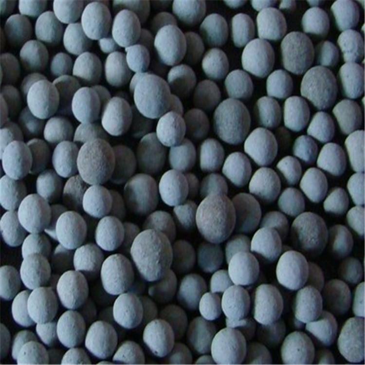 <a href='http://www.bqpj.com.cn/jsll/' target='_blank'><u>VaS</u></a>