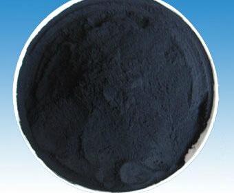 <a href='http://www.bqpj.com.cn/hxt/33.html' target='_blank'><u>ἃû̿aS</u></a>