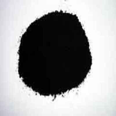 ἃ<a href='http://www.bqpj.com.cn/hxt/' target='_blank'><u>̿aS</u></a>