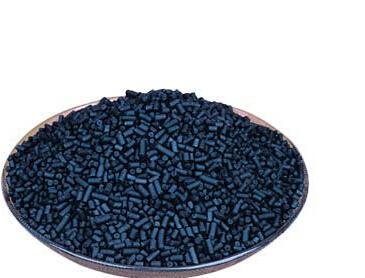 ú|(zh)<a href='http://www.bqpj.com.cn/hxt/' target='_blank'><u>̿a(chn)S</u></a>