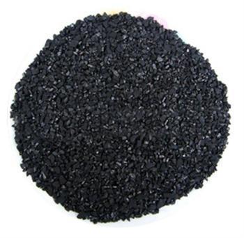 ú|(zh)w<a href='http://www.bqpj.com.cn/hxt/' target='_blank'><u>̿a(chn)S</u></a>