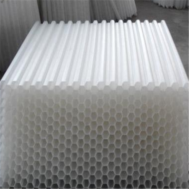 50C<a href='http://www.bqpj.com.cn/jstl/60.html' target='_blank'><u>бa(chn)S</u></a>