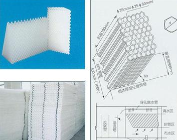 江西80pp蜂窩斜管<a href='http://www.bqpj.com.cn/jstl/' target='_blank'><u>填料生產(chǎn)廠家</u></a>