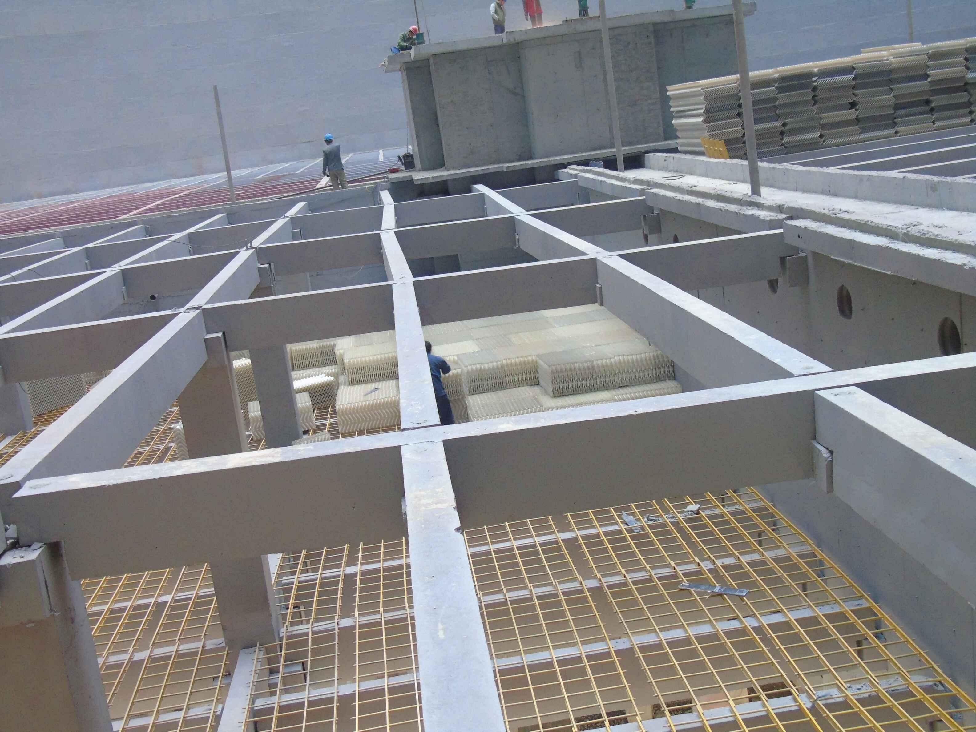 唐山市生物濾池蜂窩<a href='http://www.bqpj.com.cn/jstl/60.html' target='_blank'><u>斜管填料生產廠家</u></a>