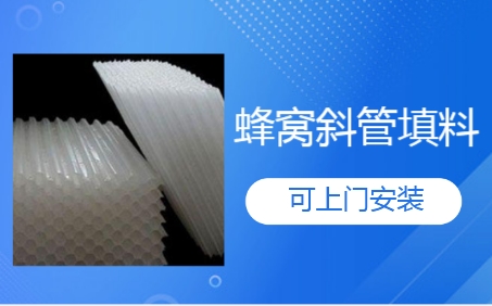 唐山市生物濾池蜂窩<a href='http://www.bqpj.com.cn/jstl/60.html' target='_blank'><u>斜管填料生產廠家</u></a>